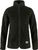 black (550)