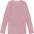 lilas melange (6008)