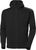 black (990)