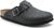 black (449)