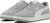 gray echo-puma white (03)