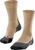 nature mel (4100) (4100)