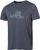 h-whales grey (5775)