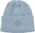 pale blue (90077)