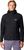 black (010)