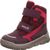 rot/pink (5500)