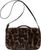 print brown (37)