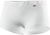 white (100)