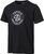 black (9937)