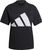 black-white (095A)