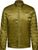 olivine green (8890)