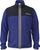 royal blue b3b (B3B)