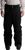 black (N101)