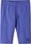 breezy violet (5660)