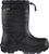 black/charcoal (277)