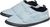 arona blue