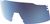 amp beryl blue chrome s3 (0370)