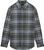 graph/granit/white check (9I6)