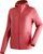 raspberry melange (M11644)