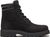 black nubuck