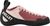 rose brown (N9546)