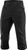 black (990)