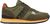 olive night g1f (G1F)