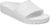 white (3720)