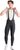 black (002)