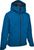 blue/dark grey (7710)