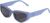 glacial slate (420)