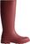 merlot (ME)