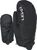 black (01)