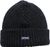 navy (270A)