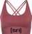 roan rouge (71B)
