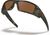 matte olive camo/prizm tungsten polarized (901451)