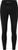 jet black (872)