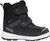 reflective/black (2702)