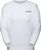 white (0243)