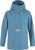 dawn blue (543)