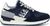 navy/grey (01Y)
