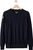 dark navy (675)