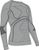 seal grey/light grey (G602)