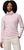 mineral pink (618)