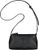 black (01)