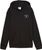 puma black (01)