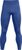 tech blue - reflective (432)