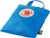 un blue (525)