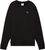 puma black (01)