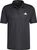 black (095A)